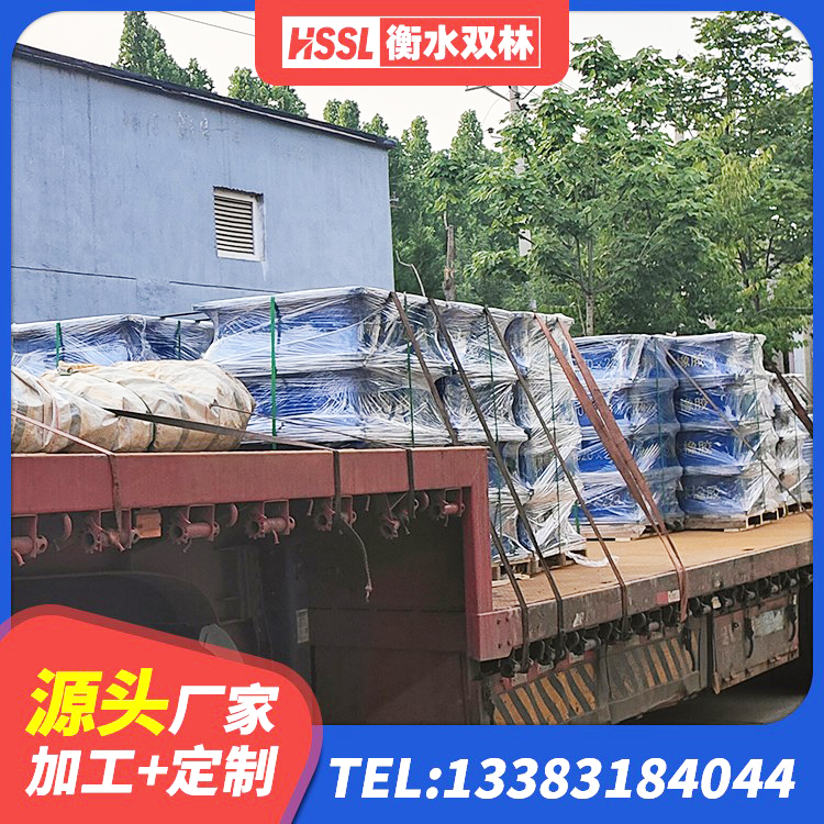 坡头区LRB1400铅芯支座多少钱 坡头区LRB隔震支座800(II型)生产厂家 坡头区LNR700橡胶隔震支座 坡头区建筑隔震支座商家 - 第2张
