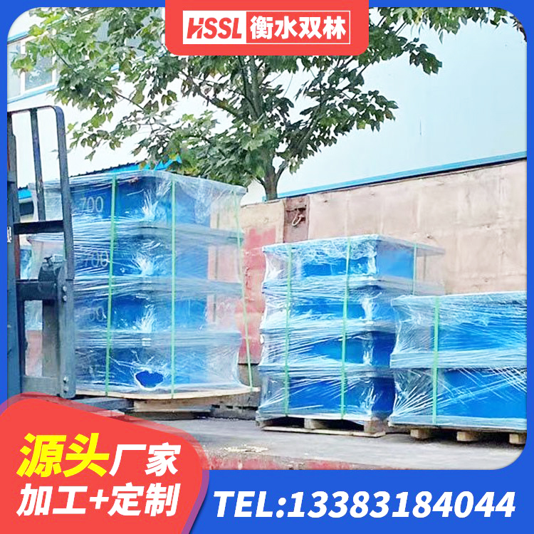 坡头区抗震橡胶隔震支座工厂源头工厂 坡头区建筑抗震橡胶隔震支座源头工厂 坡头区建筑橡胶减震支座 坡头区阻尼减隔震支座生产厂家 - 第6张
