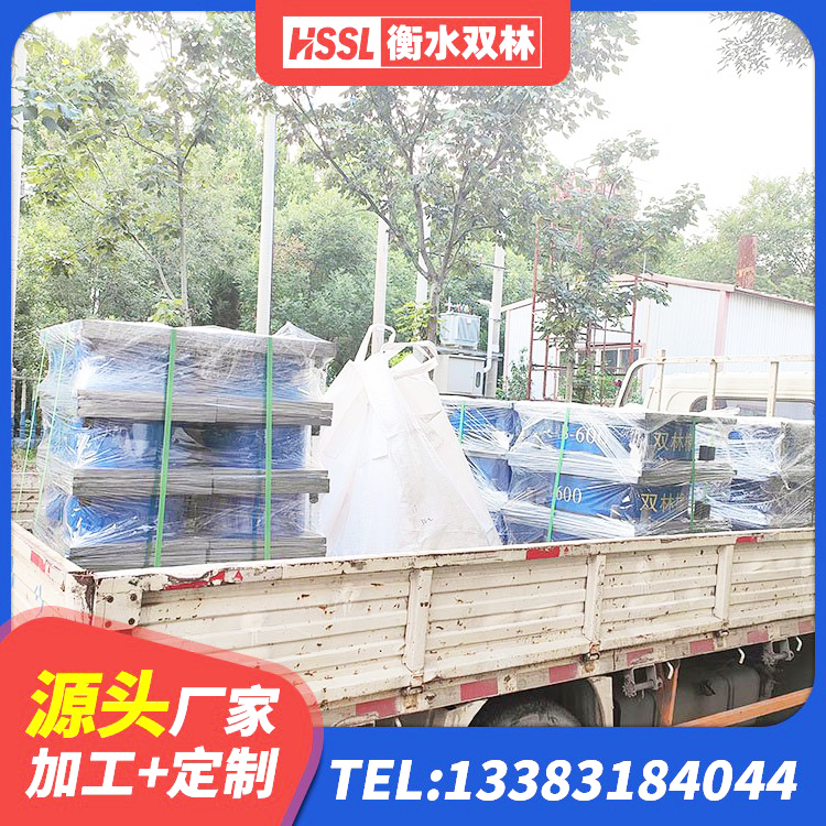 坡头区连廊隔震橡胶支座报价 坡头区HDR型高阻尼橡胶隔震支座多少钱 坡头区建筑隔振支座厂家 坡头区LRB700铅芯支座多少钱 - 第5张