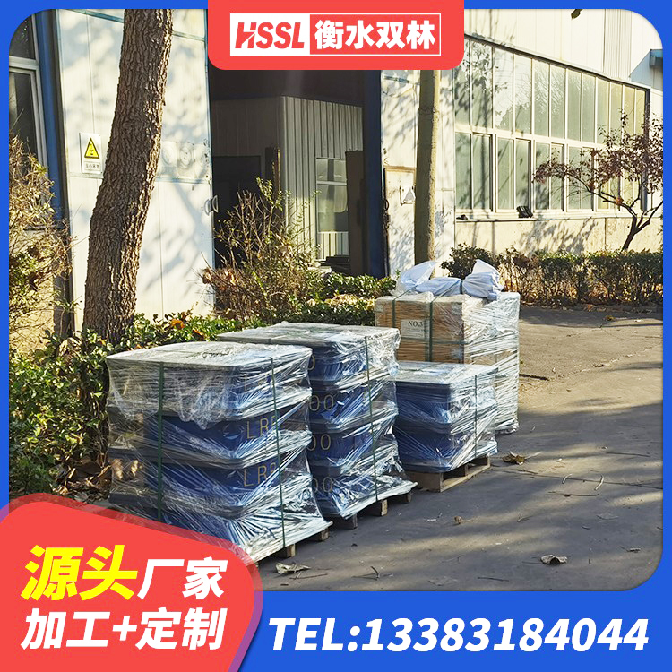 坡头区LRB1400铅芯支座多少钱 坡头区LRB隔震支座800(II型)生产厂家 坡头区LNR700橡胶隔震支座 坡头区建筑隔震支座商家 - 第6张