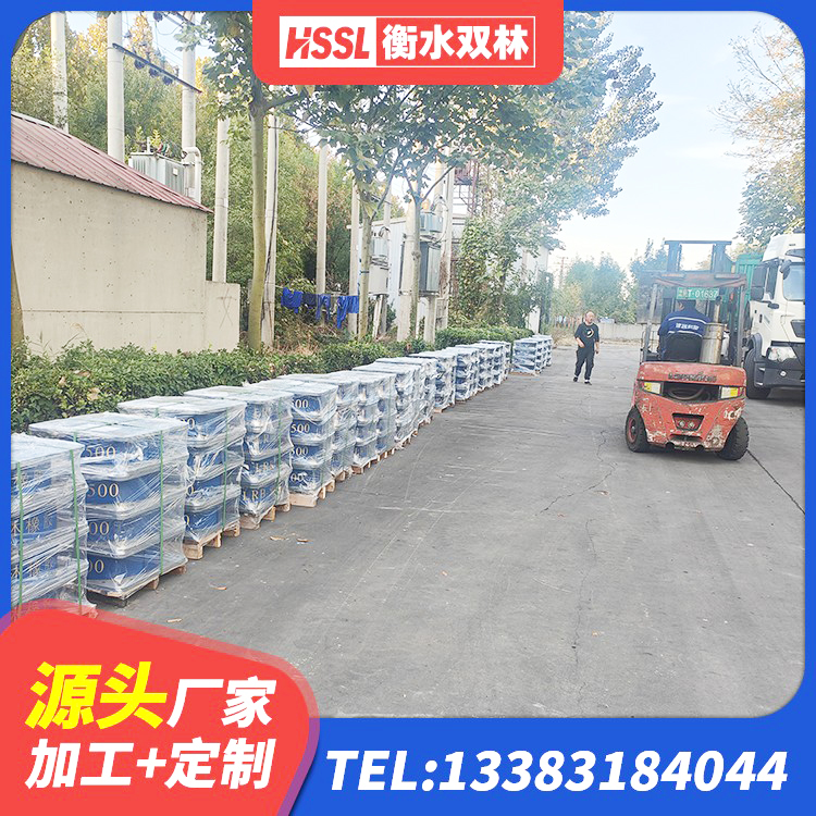 坡头区铅芯防震支座价格表 坡头区LNR1400天然橡胶支座什么价格 坡头区二型隔震支座 坡头区LNR隔震橡胶支座厂家电话 - 第9张