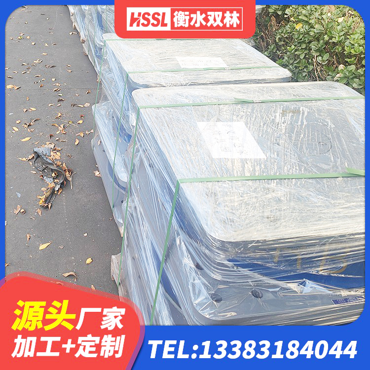 坡头区建筑高阻尼建筑隔震支座源头工厂 坡头区LNR500橡胶隔震支座生产加工 坡头区LNR800隔震支座源头工厂 坡头区建筑结构隔震橡胶支座什么价格 - 第4张